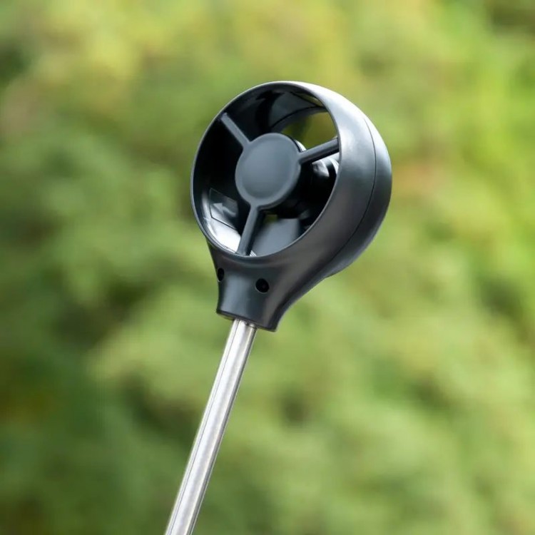 PCE ANEMOMETRE | PCE-AM 45 PCE ANEMOMETRE | PCE-AM 45