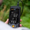 PCE ANEMOMETRE | PCE-AM 45 PCE ANEMOMETRE | PCE-AM 45