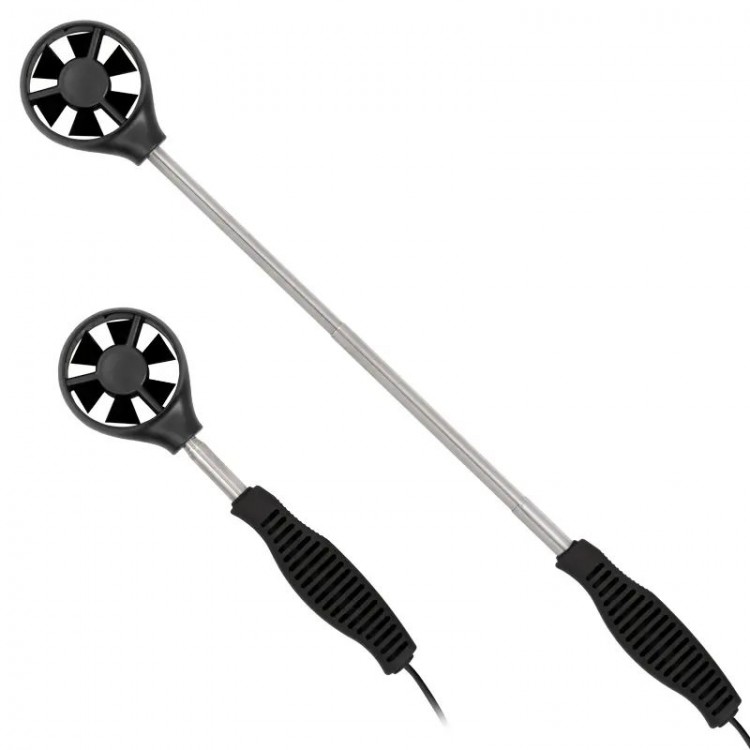 PCE ANEMOMETRE | PCE-AM 45 PCE ANEMOMETRE | PCE-AM 45