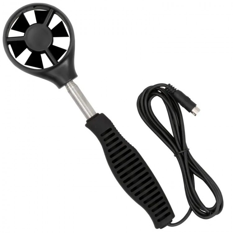 PCE ANEMOMETRE | PCE-AM 45 PCE ANEMOMETRE | PCE-AM 45