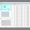 PCE ANEMOMETRE | PCE-AM 45 PCE ANEMOMETRE | PCE-AM 45
