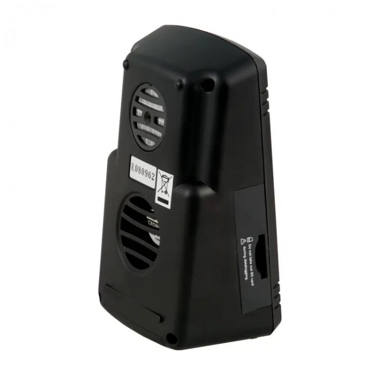 PCE CO2 ÖLÇER | PCE-AQD 20