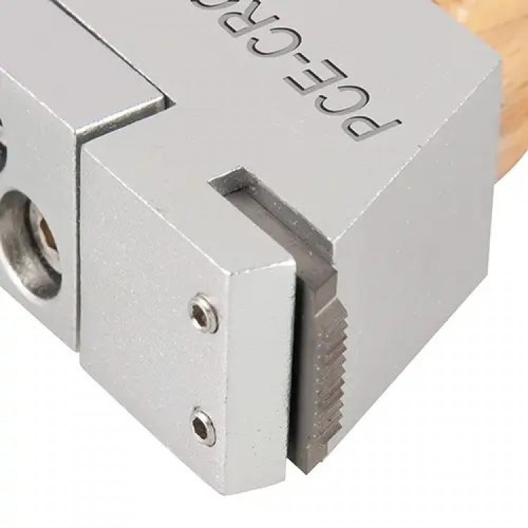 PCE CROSS CUT ADEZYON TEST CİHAZI | PCE-CRC 10