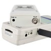 PCE DATALOGGER | PCE-228