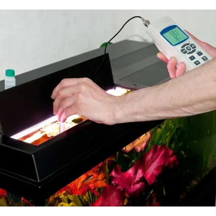 PCE DATALOGGER | PCE-228