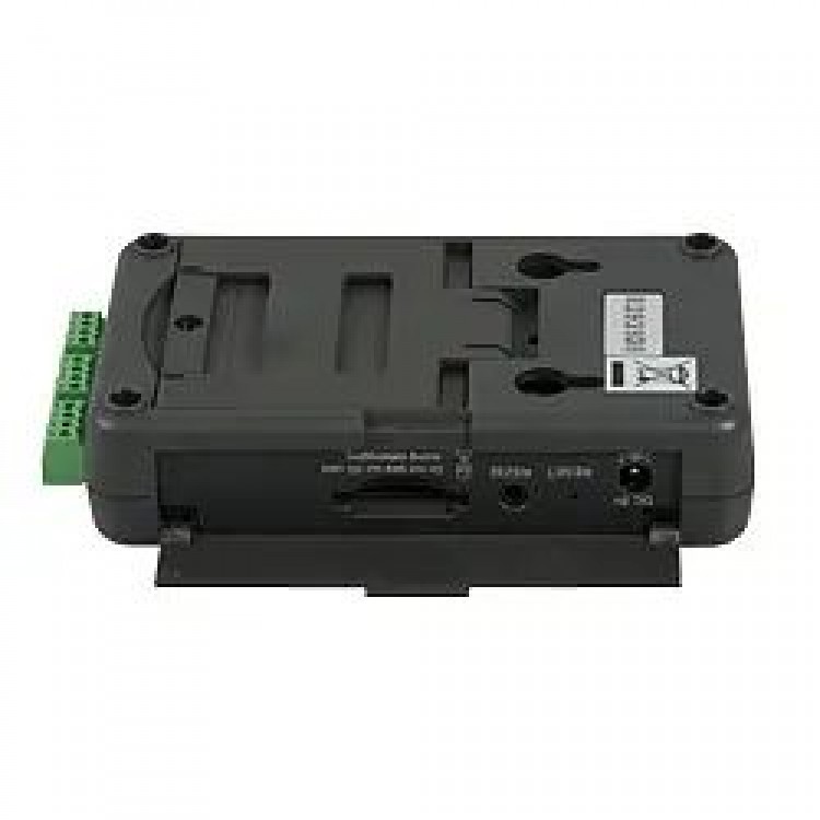 PCE DATALOGGER | PCE-CR 10