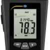 PCE DESİBELMETRE | PCE-322A PCE DESİBELMETRE | PCE-322A