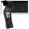 PCE DESİBELMETRE | PCE-322ALEQ PCE DESİBELMETRE | PCE-322ALEQ