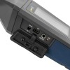 PCE DESİBELMETRE | PCE-322ALEQ PCE DESİBELMETRE | PCE-322ALEQ