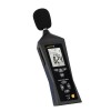 PCE DESİBELMETRE | PCE-323 PCE DESİBELMETRE | PCE-323