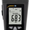 PCE DESİBELMETRE | PCE-323 PCE DESİBELMETRE | PCE-323