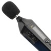 PCE DESİBELMETRE | PCE-323 PCE DESİBELMETRE | PCE-323