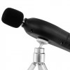 PCE DESİBELMETRE | PCE-324 PCE DESİBELMETRE | PCE-324
