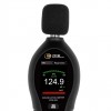 PCE DESİBELMETRE | PCE-324 PCE DESİBELMETRE | PCE-324