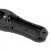 PCE DESİBELMETRE | PCE-324 PCE DESİBELMETRE | PCE-324