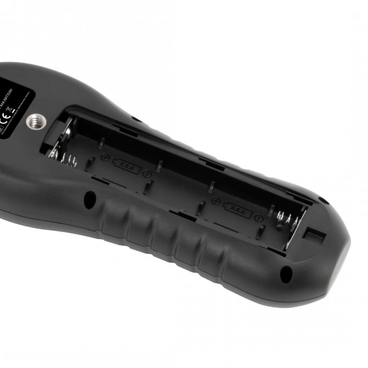 PCE DESİBELMETRE | PCE-324 PCE DESİBELMETRE | PCE-324