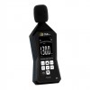 PCE DESİBELMETRE | PCE-325 PCE DESİBELMETRE | PCE-325