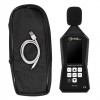 PCE DESİBELMETRE | PCE-325 PCE DESİBELMETRE | PCE-325