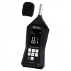 PCE DESİBELMETRE | PCE-325D PCE DESİBELMETRE | PCE-325D