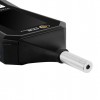 PCE DESİBELMETRE | PCE-325D PCE DESİBELMETRE | PCE-325D