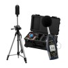 PCE DESİBELMETRE | PCE-432-EKIT PCE DESİBELMETRE | PCE-432-EKIT