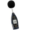 PCE DESİBELMETRE | PCE-432-EKIT PCE DESİBELMETRE | PCE-432-EKIT