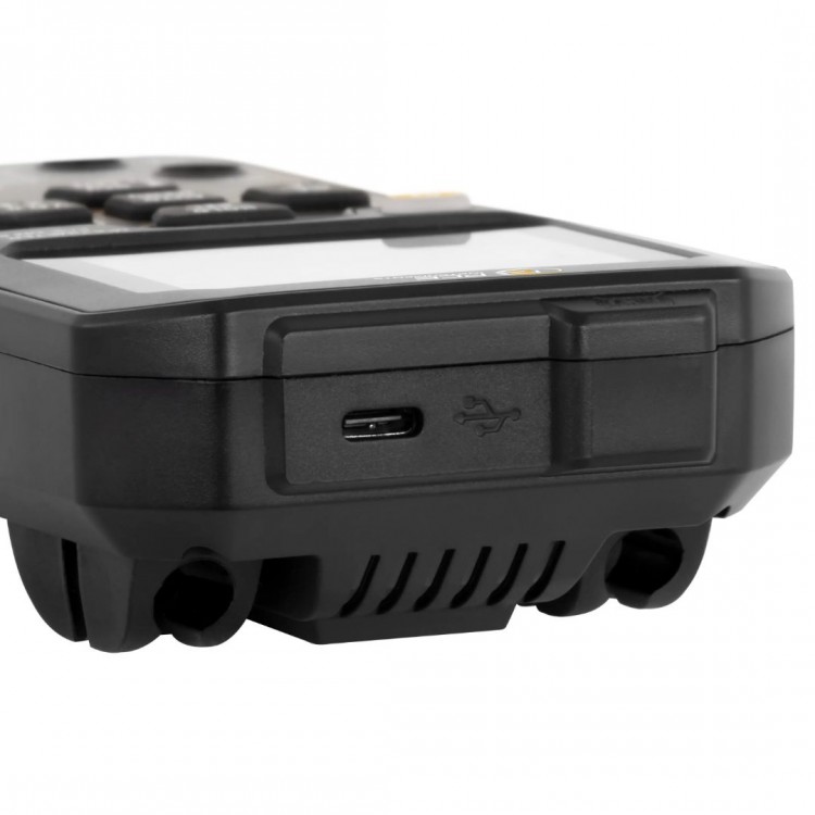 PCE MULTİMETRE | PCE-DM 8