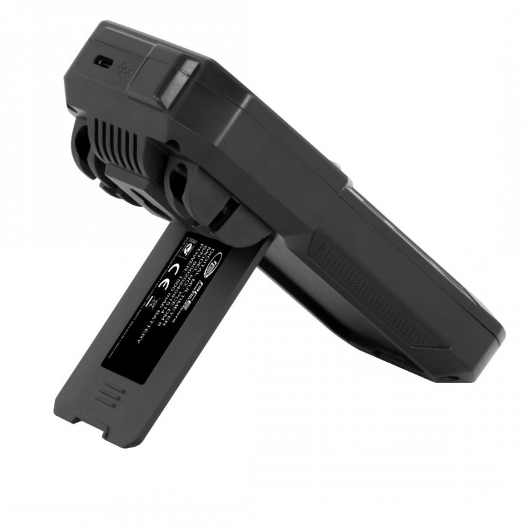 PCE MULTİMETRE | PCE-DM 8