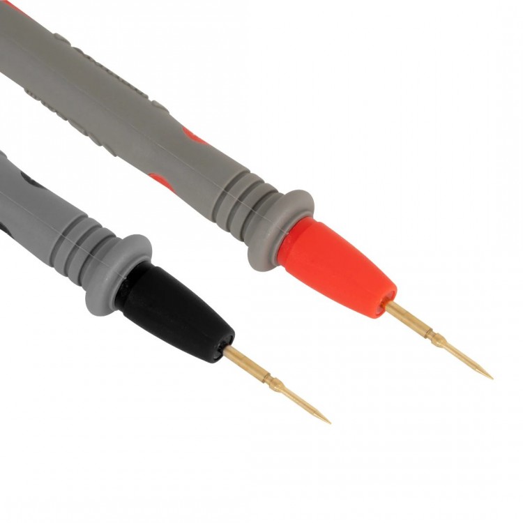 PCE MULTİMETRE | PCE-DM 8