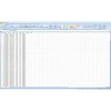 PCE DİJİTAL TERMOMETRE | PCE-313A PCE DİJİTAL TERMOMETRE | PCE-313A