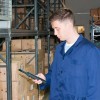 PCE DİJİTAL TERMOMETRE | PCE-330 PCE DİJİTAL TERMOMETRE | PCE-330