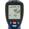 PCE KIZILÖTESİ TERMOMETRE | PCE-890U