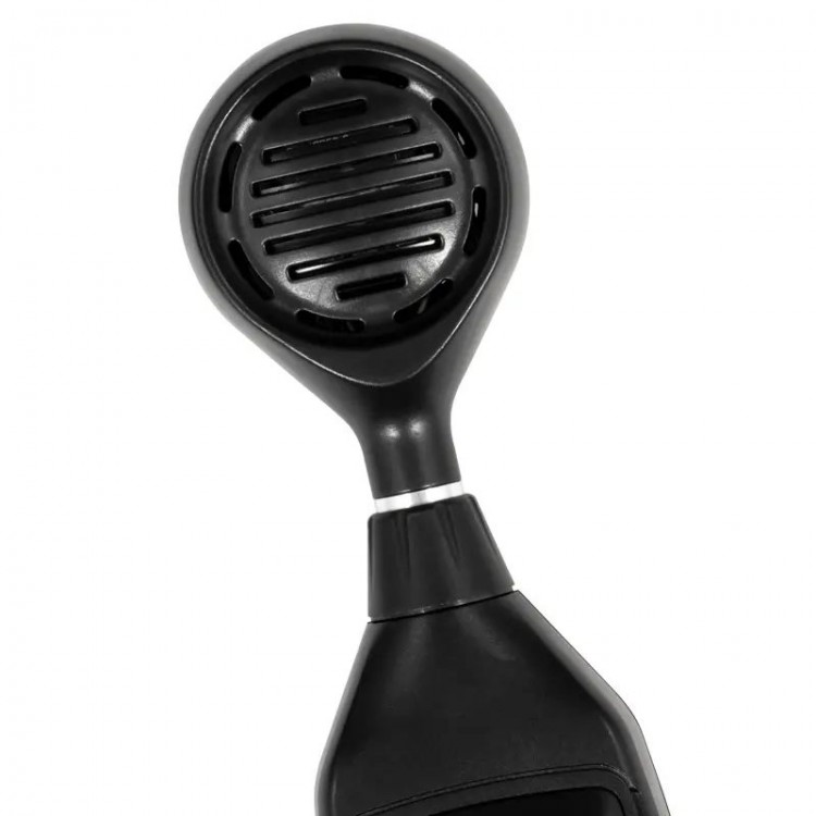 PCE TERMOMETRE | PCE-COG 10