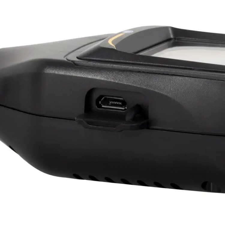 PCE TERMOMETRE | PCE-COG 10