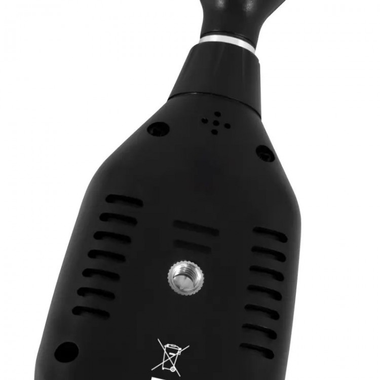 PCE TERMOMETRE | PCE-COG 10