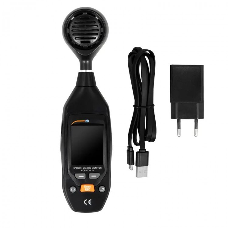 PCE TERMOMETRE | PCE-COG 10