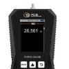 PCE DİNAMOMETRE | PCE-DFG 200 X PCE DİNAMOMETRE | PCE-DFG 200 X