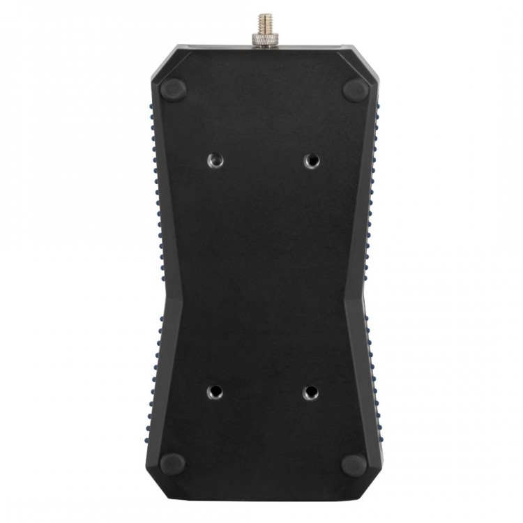 PCE DİNAMOMETRE | PCE-DFG 5 X