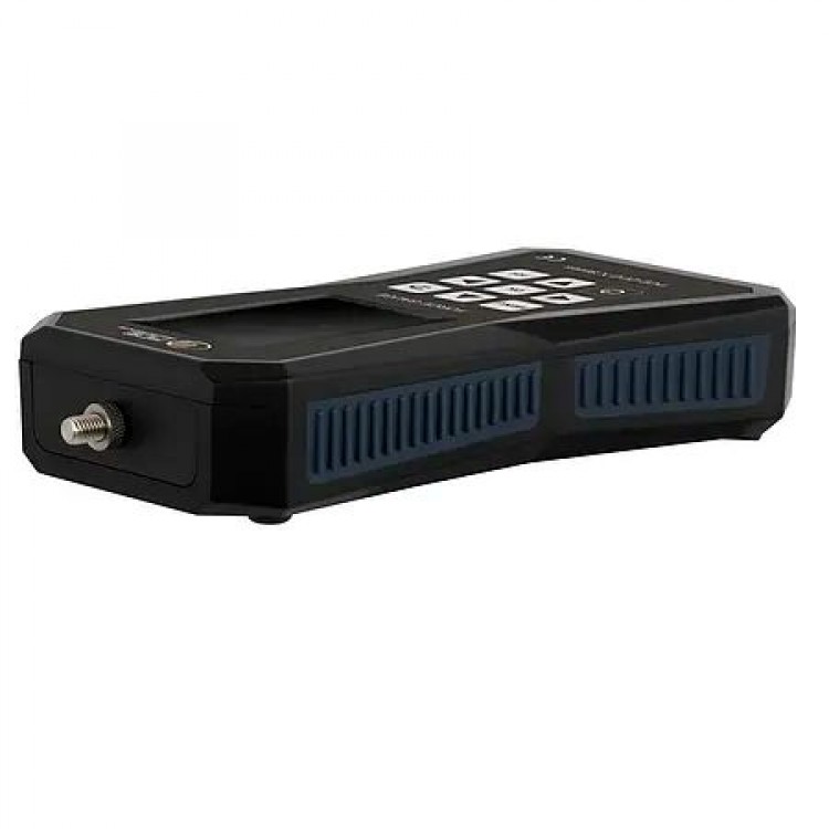 PCE DİNAMOMETRE | PCE-DFG 5 X