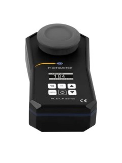 PCE FOTOMETRE | PCE-CP 04 PCE FOTOMETRE | PCE-CP 04