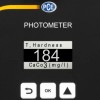 PCE FOTOMETRE | PCE-CP 04 PCE FOTOMETRE | PCE-CP 04