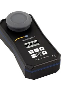 PCE FOTOMETRE | PCE-CP 10 PCE FOTOMETRE | PCE-CP 10
