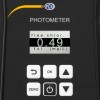 PCE FOTOMETRE | PCE-CP 10 PCE FOTOMETRE | PCE-CP 10