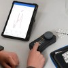PCE FOTOMETRE | PCE-CP 10 PCE FOTOMETRE | PCE-CP 10