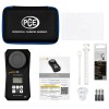 PCE FOTOMETRE | PCE-CP 10 PCE FOTOMETRE | PCE-CP 10