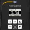 PCE FOTOMETRE | PCE-CP 11 PCE FOTOMETRE | PCE-CP 11