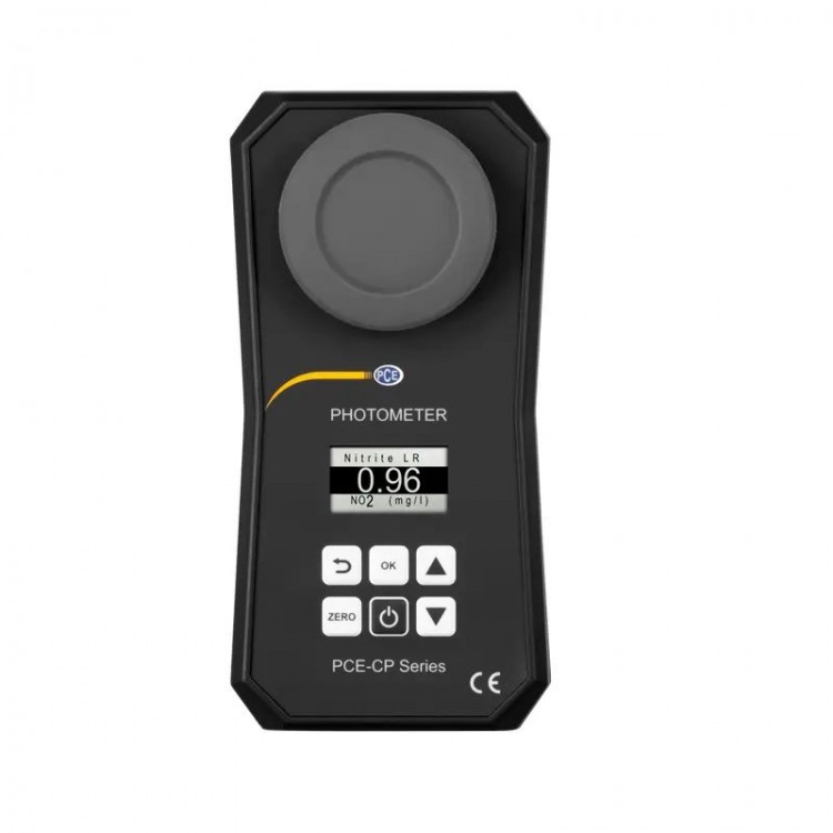 PCE FOTOMETRE | PCE-CP 22 PCE FOTOMETRE | PCE-CP 22
