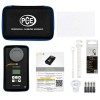 PCE FOTOMETRE | PCE-CP 22 PCE FOTOMETRE | PCE-CP 22