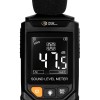 PCE DESİBELMETRE | PCE--354 PCE DESİBELMETRE | PCE--354
