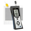 PCE DİJİTAL TERMOMETRE | PCE-320 PCE DİJİTAL TERMOMETRE | PCE-320